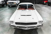 Rotisserie Restored 1965-Ford-Mustang-White-5R07A247754-40.jpg